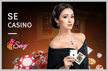 Cá cược Thể Thao tại vui 88 club