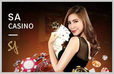 Game Nổ Hũ (Slots) hấp dẫn